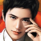 杨燕琼