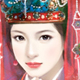 宋娜轩