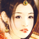 李涛翔