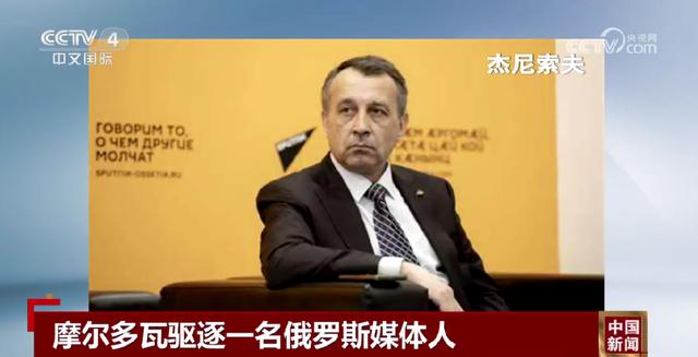 立陶宛挑战摩尔多瓦，备受期待的较量将在明日展开的简单介绍