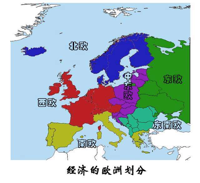 葡萄牙对拉脱维亚，势均力敌