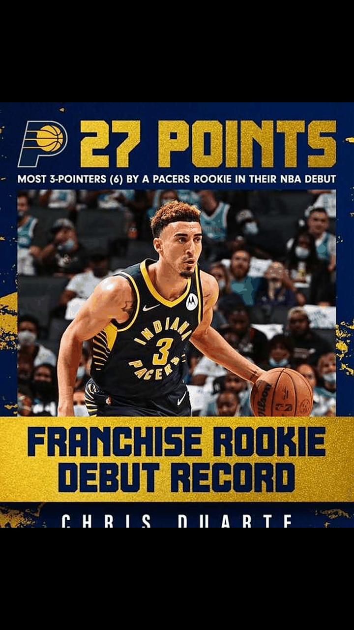  Rookie迎来十五赛季高光表现，快船球迷沸腾！