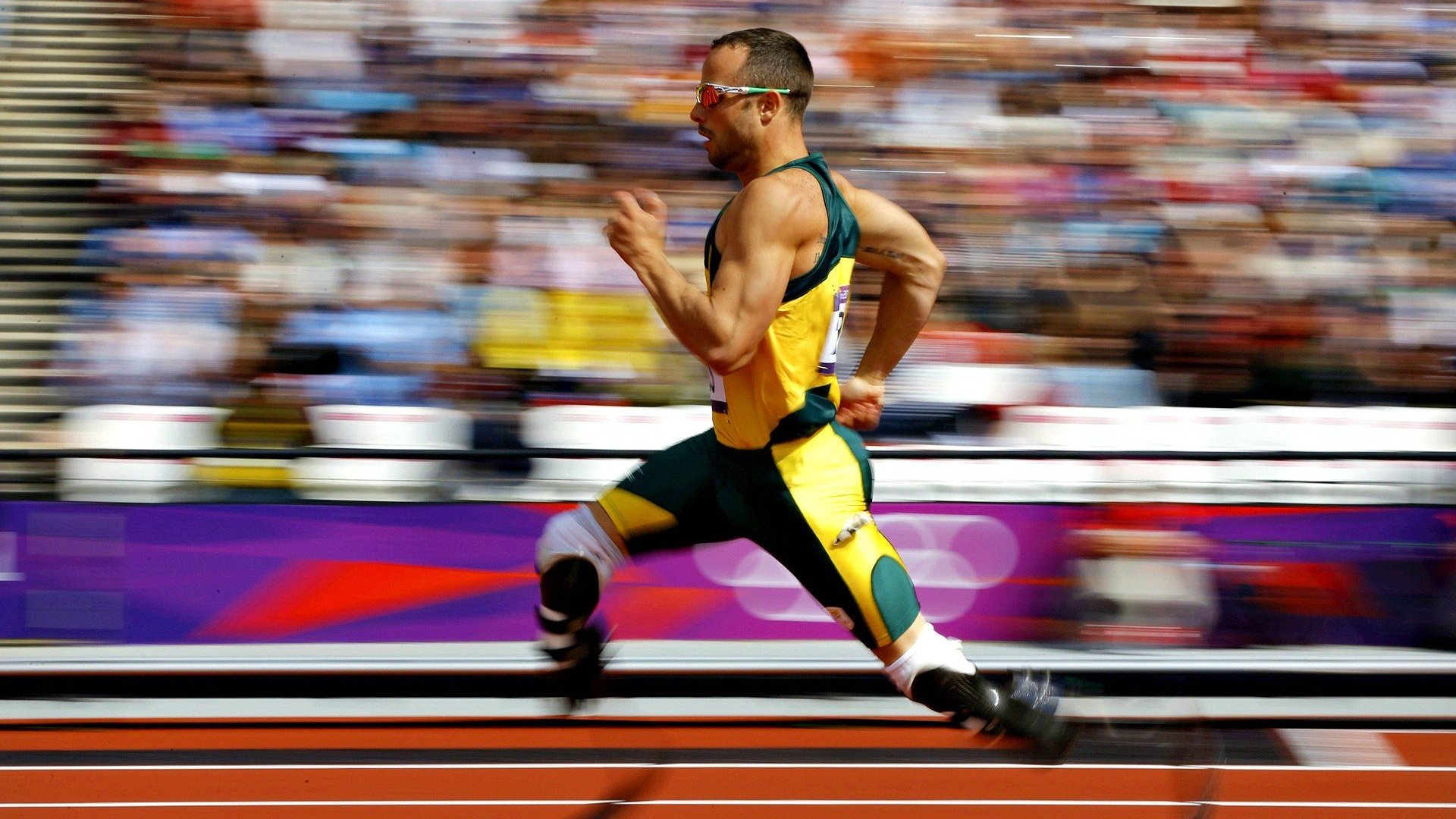 费德勒新星高光表现表现惊艳，TL未来可期！