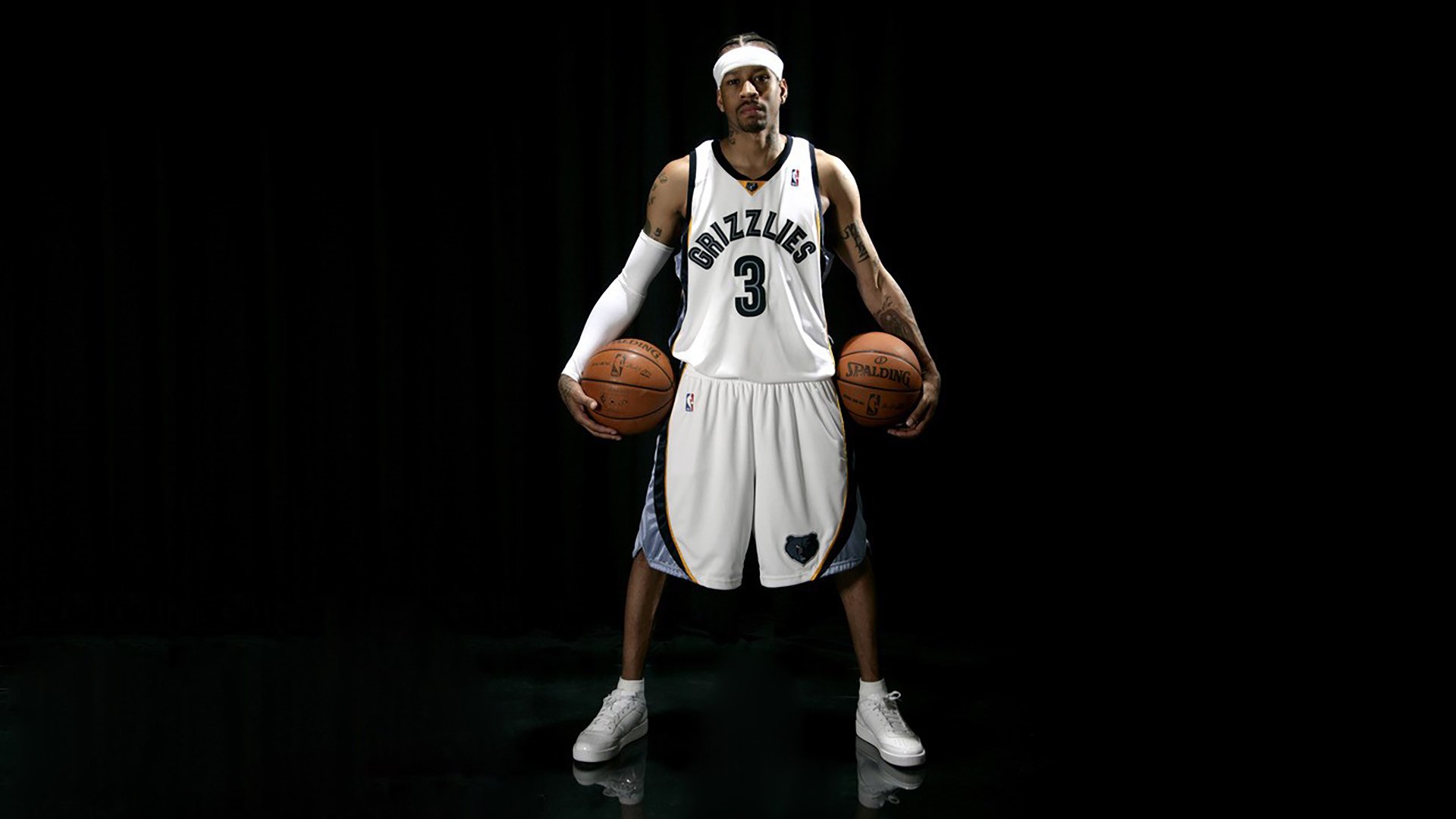 费德勒新星高光表现表现惊艳，TL未来可期！